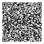 I Leger Light Trucking QR Card