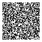 Kent County Custom QR Card