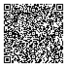 Belliveau Veronik QR Card