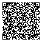 Pizza Delight QR Card