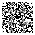 Centre D'education-Recherche QR Card