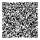 Equilibre Corporel QR Card