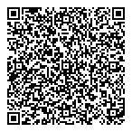 Grande-Digue Home Building Centre QR Card