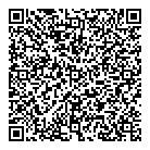 Cite D'age D'or Inc QR Card