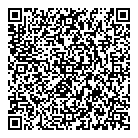 Shediac Auto Electric QR Card