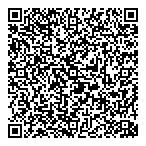 Residence Chenes De Mambre QR Card Residence Chenes De Mambre QR Card