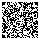 Foulem Guylaine Od QR Card