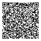 Gautreau Service QR Card