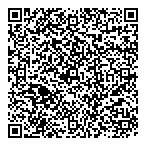 Frenette Salon Funeraire Ltee QR Card