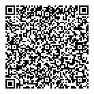 Alcool Nb Liquor QR Card