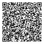 Paroisse De La Visitation QR Card Paroisse De La Visitation QR Card