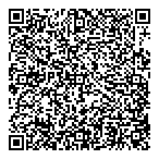 Tradewinds Eco-Energy Sltns QR Card