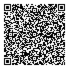 Maritime Muffler Sales QR Card