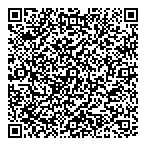 Anotec Manufacturing Inc QR Card