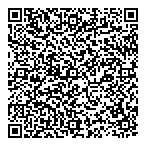 Lavergne Traitement Ostpthq QR Card