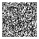 Needs Convenience QR Card