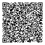 Eastern Compact Equipment Centre QR Card