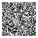 Le Gourmand Country Inn-Cttg QR Card