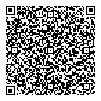 Arterra Wines Canada Inc QR Card