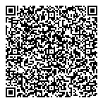 Kent Building Supplies QR Card