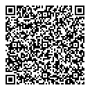 Iga QR Card