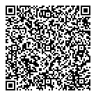 Mall Centre-Ville Ltd QR Card