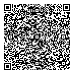 National Bank Of Canada QR Card