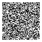 Springwall Sleep Products Inc QR Card