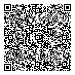 Gourmet Chef Packers Ltd QR Card