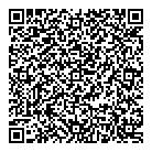 Boutique Daze QR Card