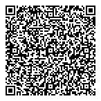 R Cormier Plumbing  Heating QR Card