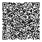 Canada Post QR Card