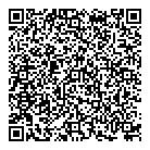 Belliveau Grocery QR Card