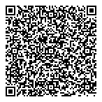 A R Car  Scrap Recycling Inc QR Card