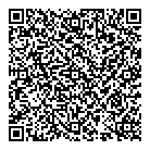 Canada Post QR Card