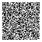 Horizon Trailer Park QR Card