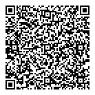 Mode Galiano Fashions QR Card