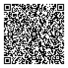 Westmorland Masonry Ltd QR Card