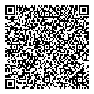 Le P'tit Chez-Nous QR Card