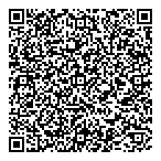 Eastern Sea Products Ltd QR Card