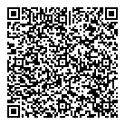 Hockeyshot QR Card