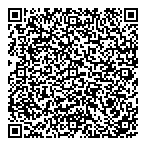 Parlee Beach Self Storage QR Card