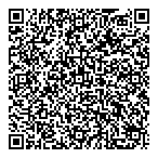 Beausejour Peat Moss Inc QR Card