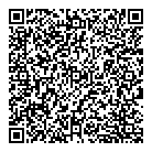 Bazinet Sara Dr Cpenc QR Card