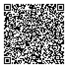 Shediac Public Library QR Card