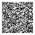 Alcool Nb Liquor QR Card