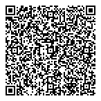 Shediac Rentals  Sales Ltd QR Card