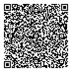 Centre Mulifonctionnel De QR Card