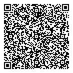 Gaudet Landscaping-Lawn Care QR Card