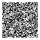 Scissors In Style Ltd QR Card